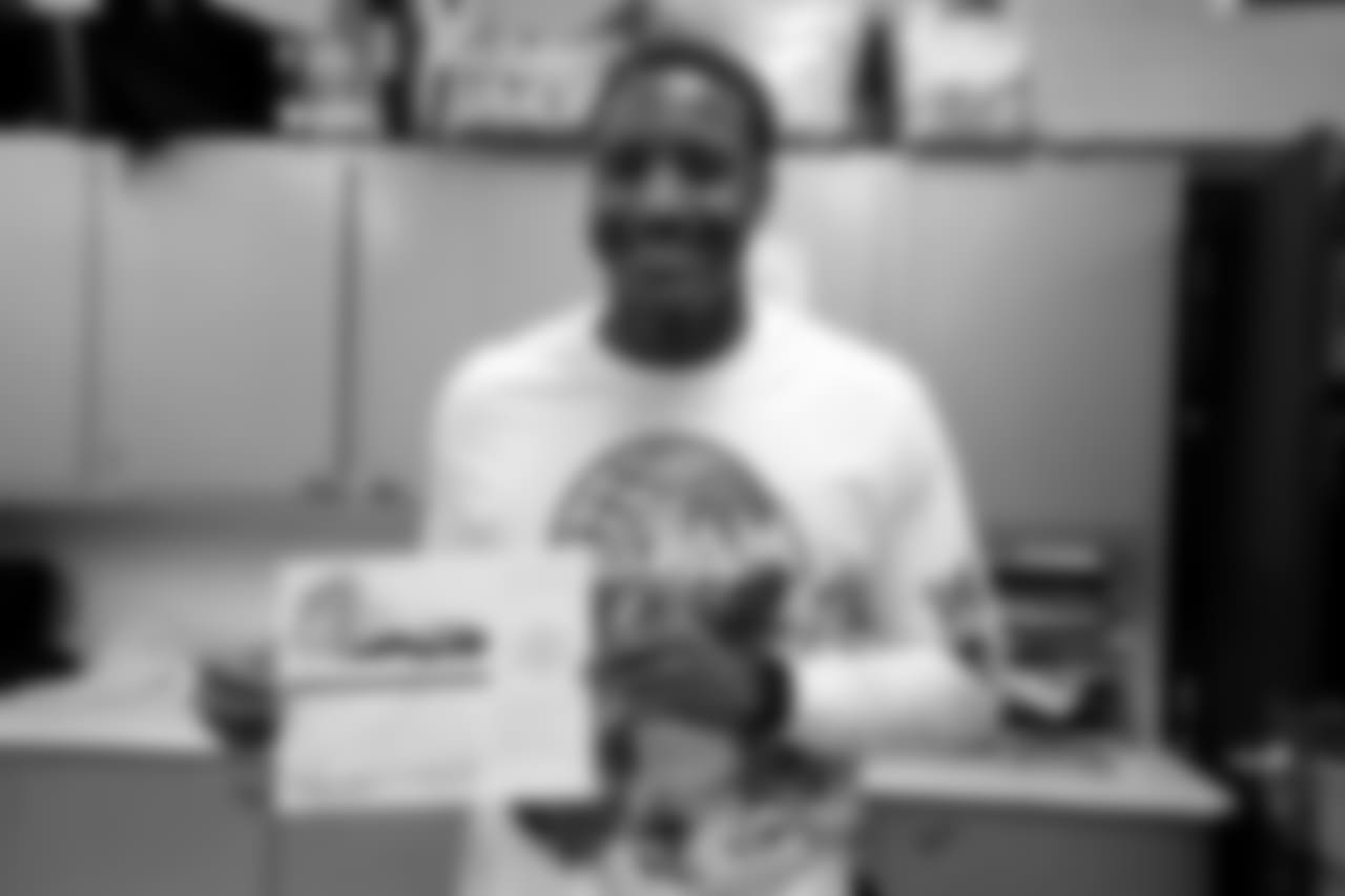 181212_SuttonDesign_27