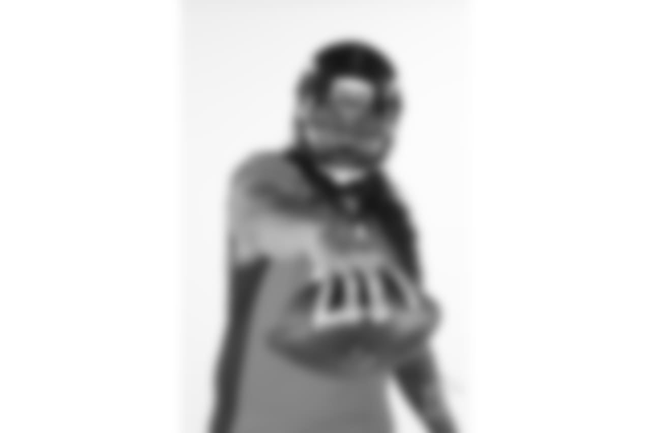 Peko_2018_GX2_2934