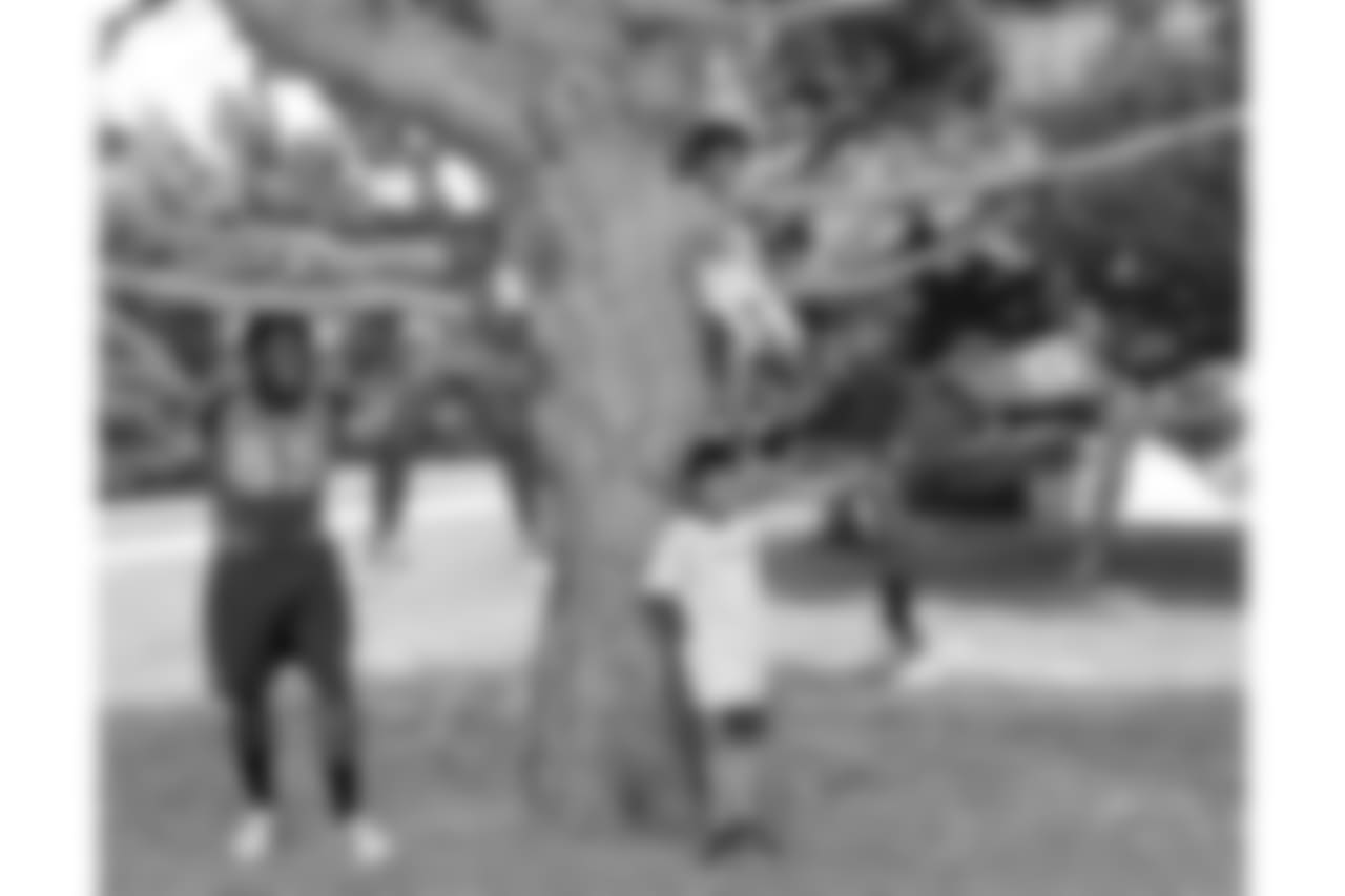 18_22350_BGC