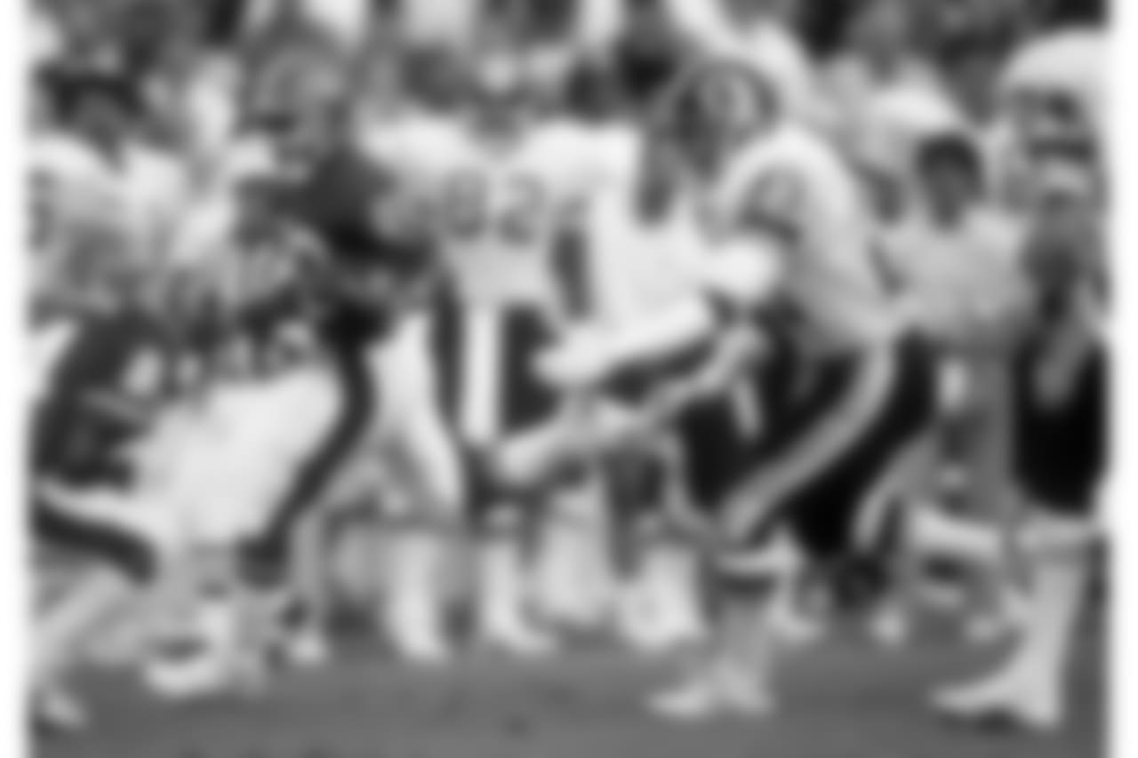 Super Bowl XXII