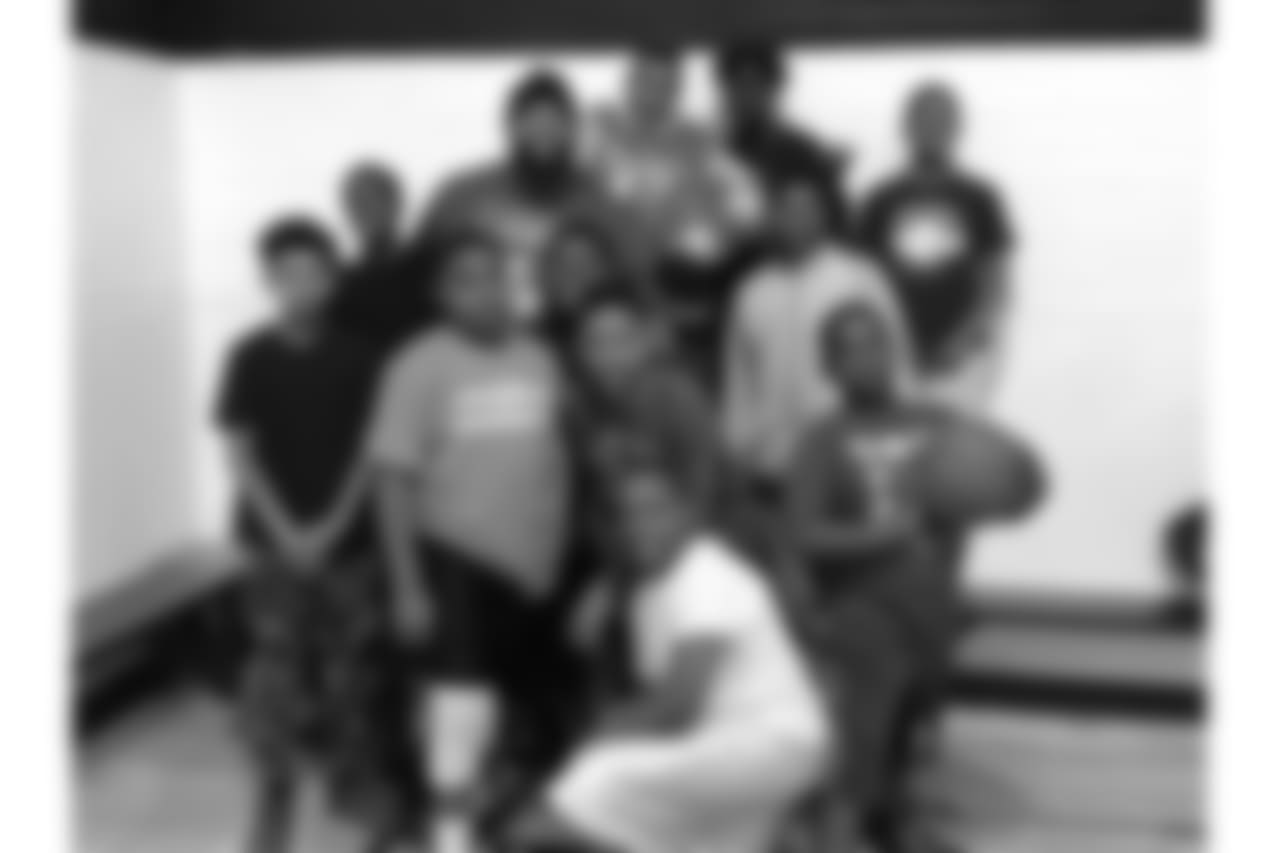 18_22414_BGC