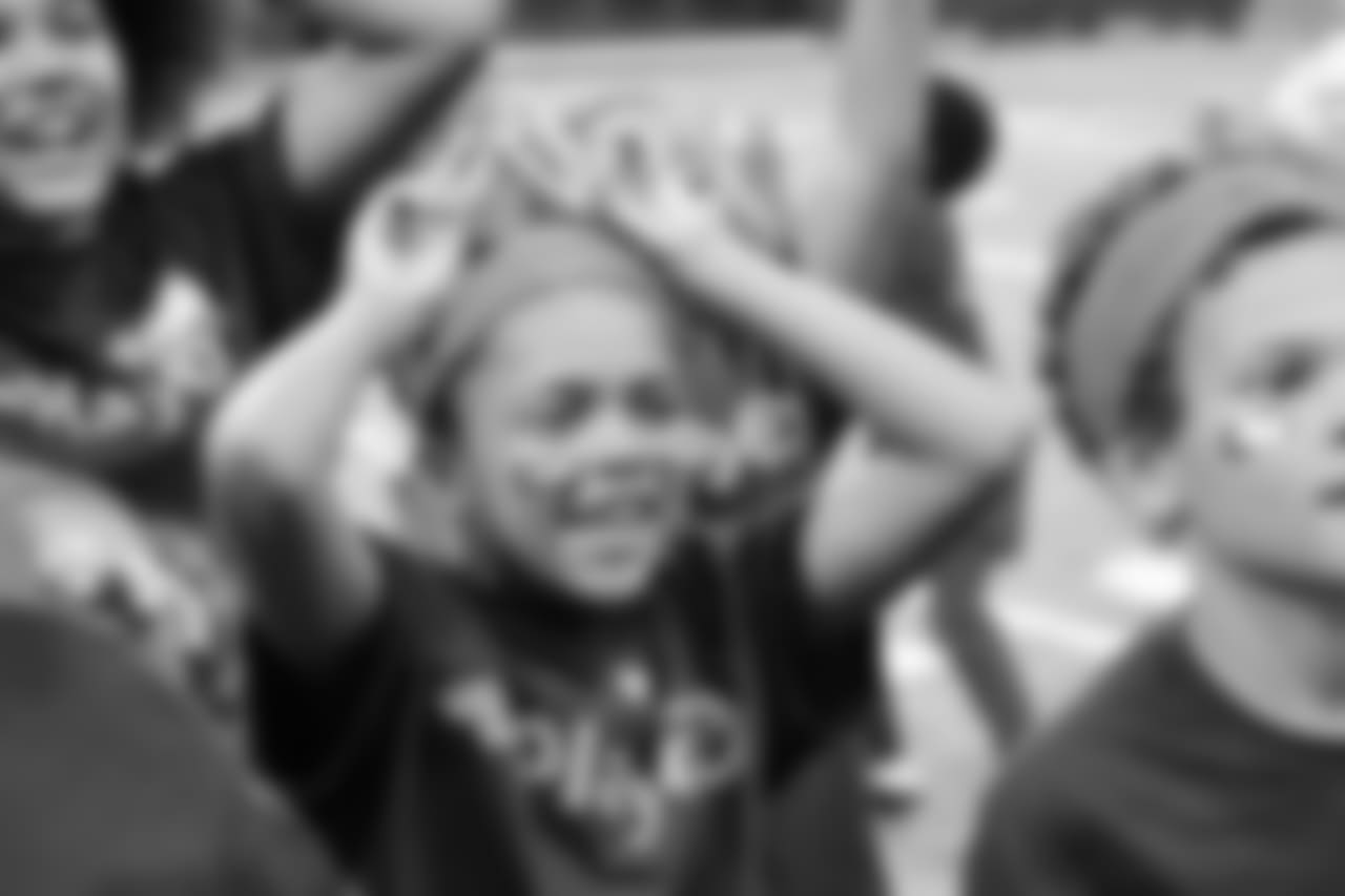 Hometown Huddle. Monday, November 2, 2015.