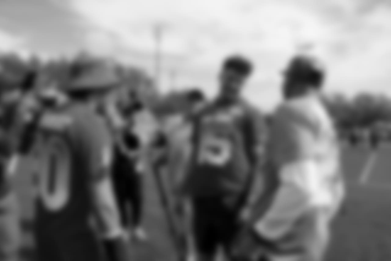 190123_ProBowlDay1_15