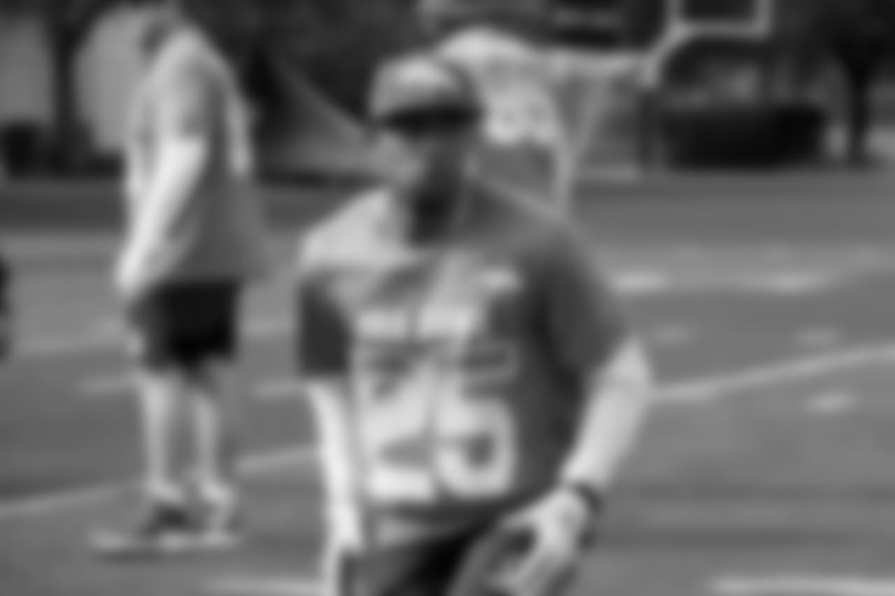 190123_ProBowlDay1_6
