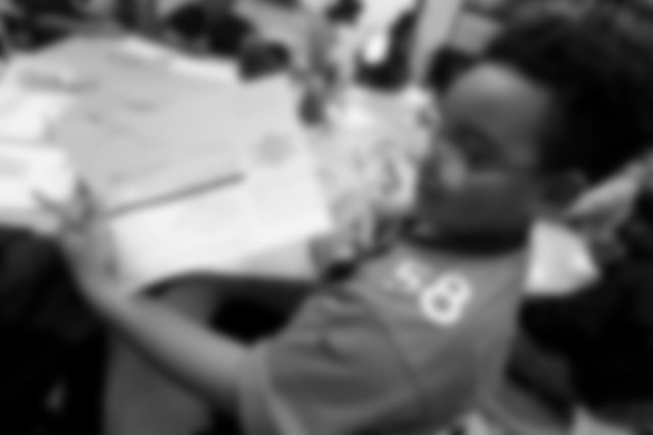 181212_SuttonDesign_13