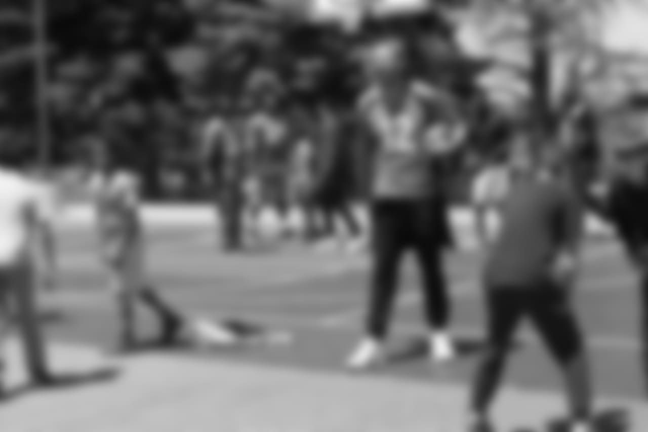 18_22382_BGC