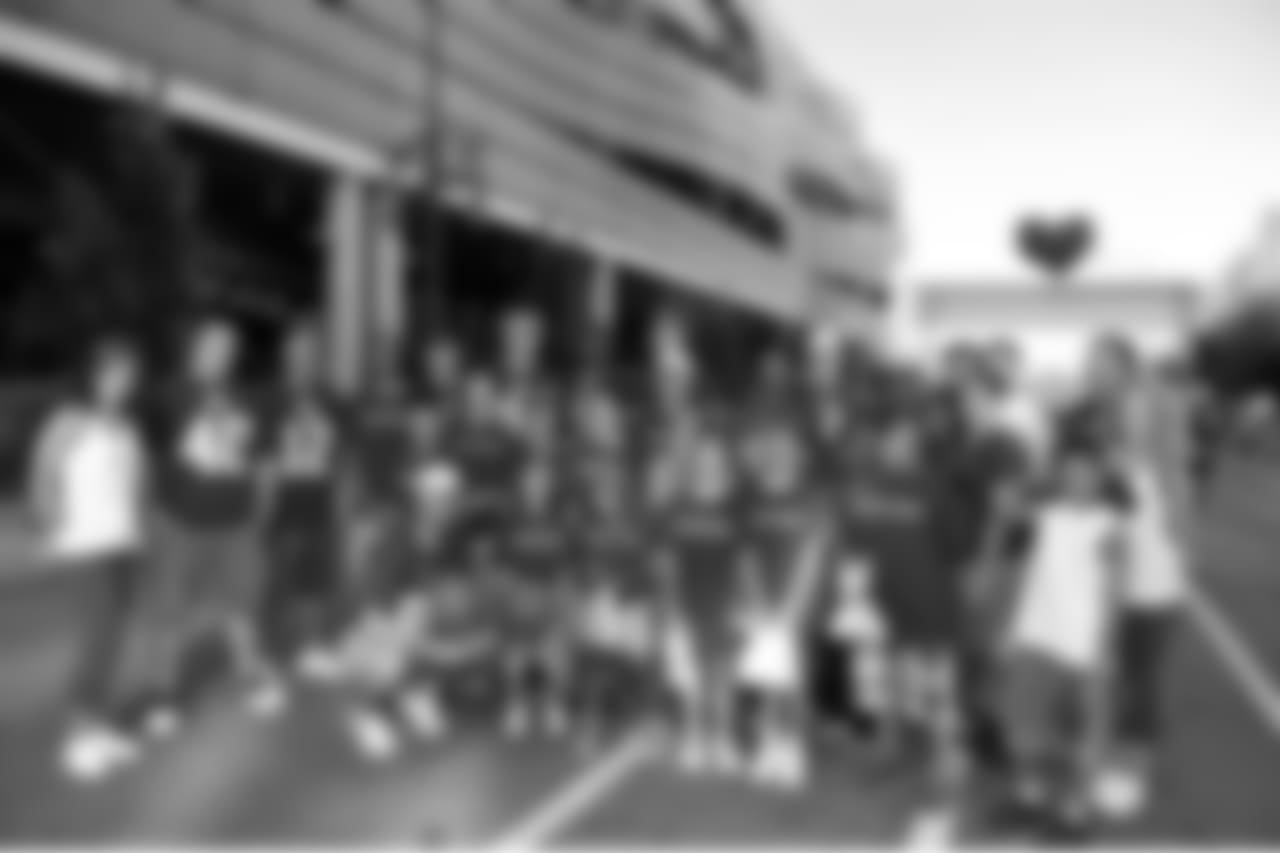 18_22338_BGC