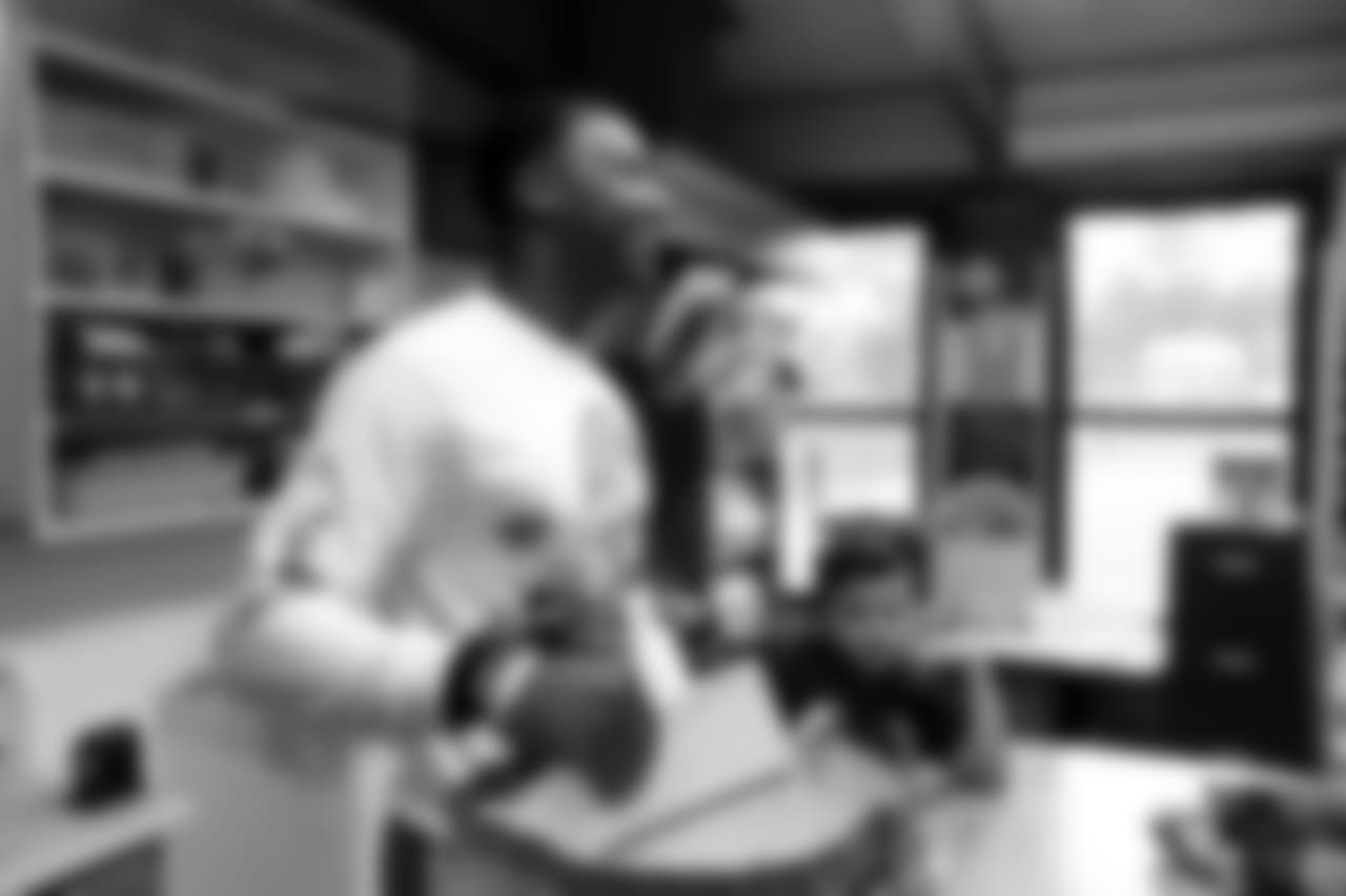 181212_SuttonDesign_3