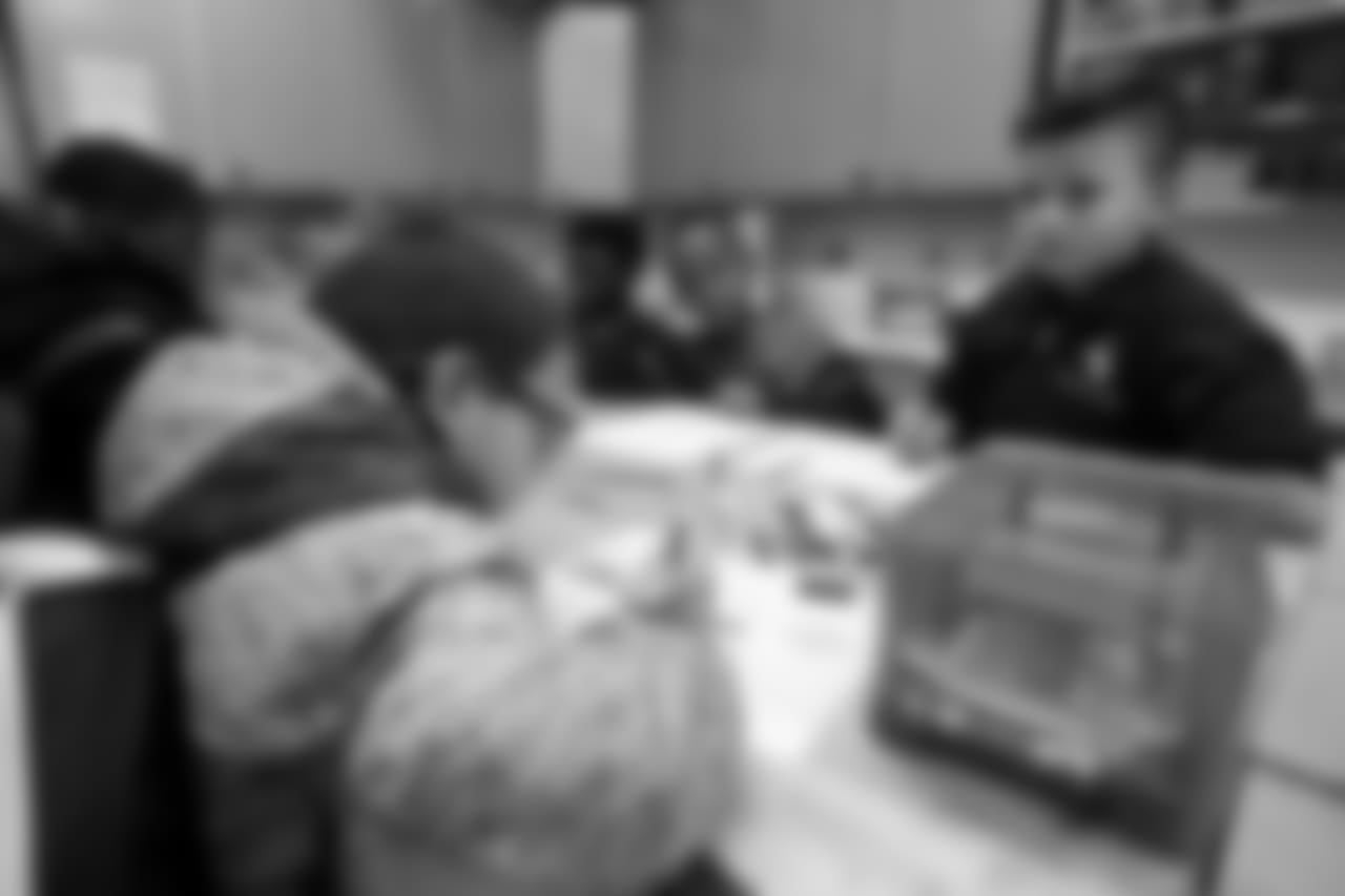 181212_SuttonDesign_9
