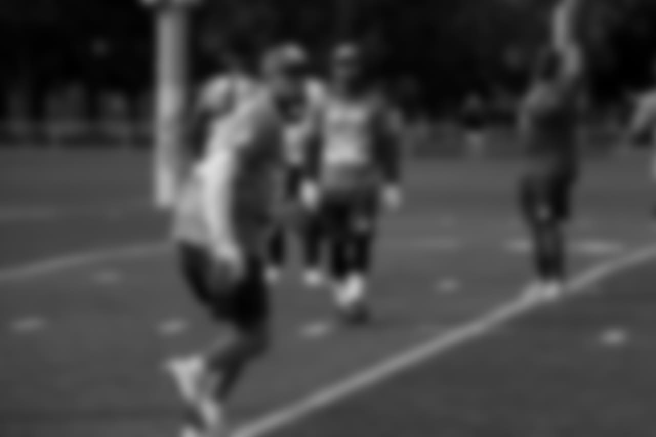190123_ProBowlDay1_2
