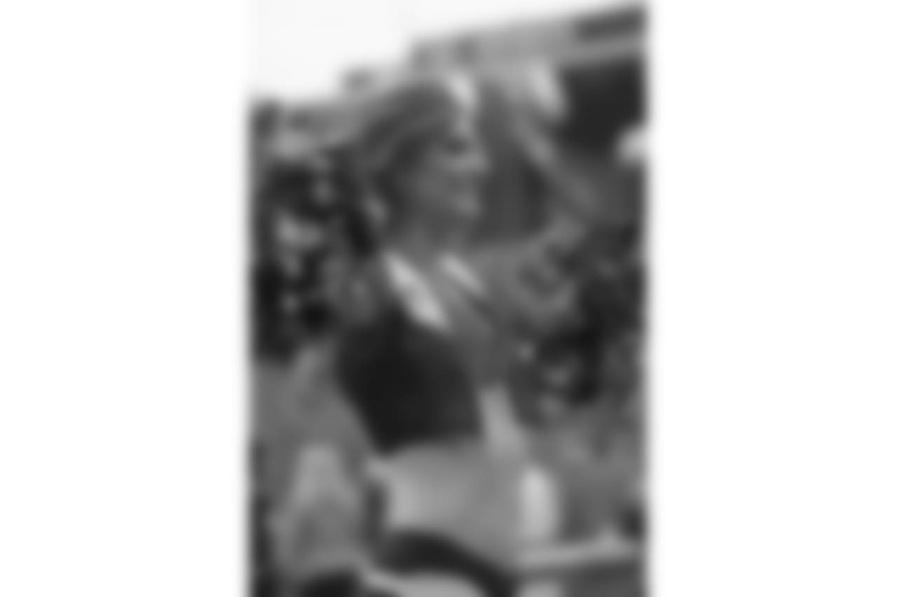 171119, Cincinnati Bengals, DBC, Denver Broncos, Cheerleaders, CNB Chelsea