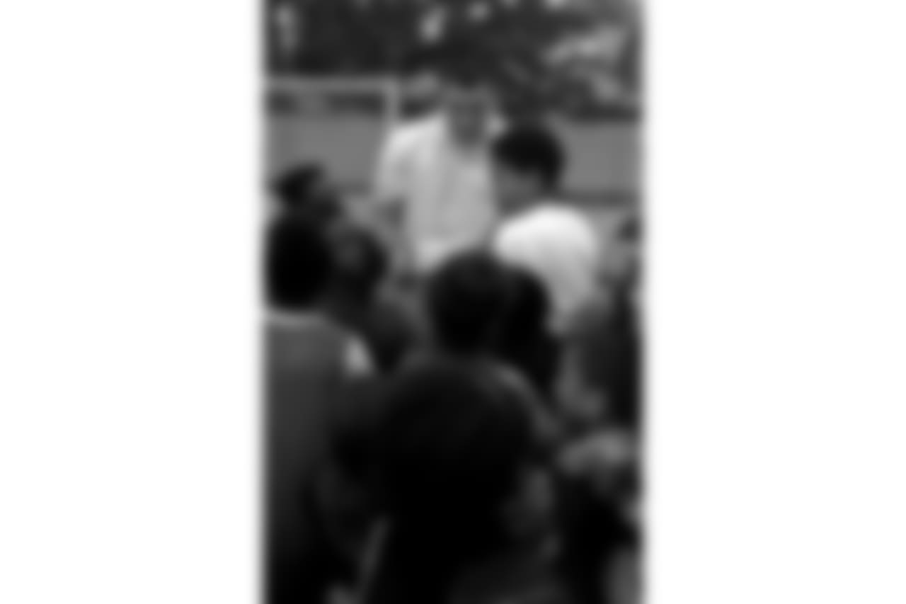 18_22447_BGC