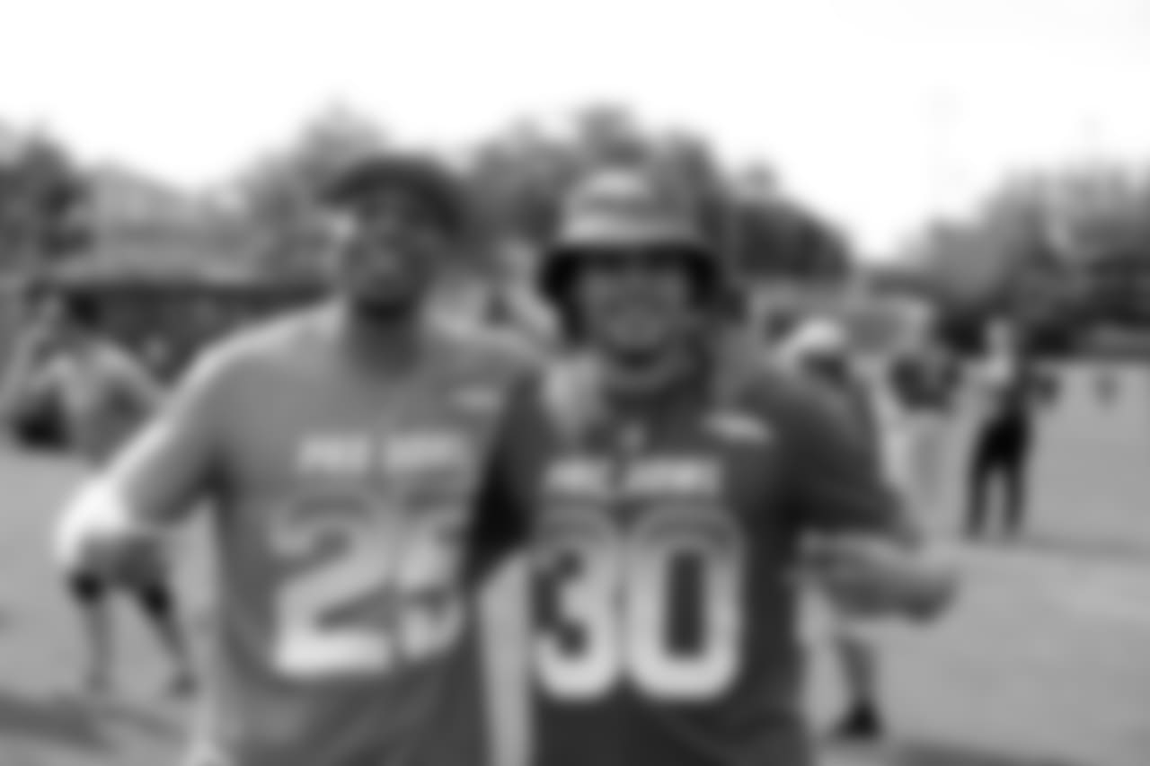 190123_ProBowlDay1_31