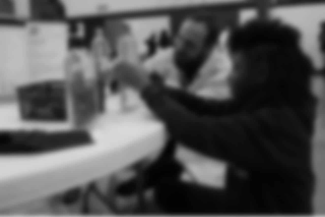 SAMSUNG CSC