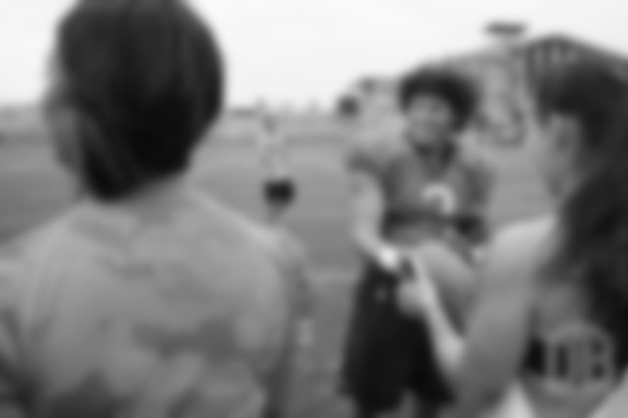 aGCX_2920