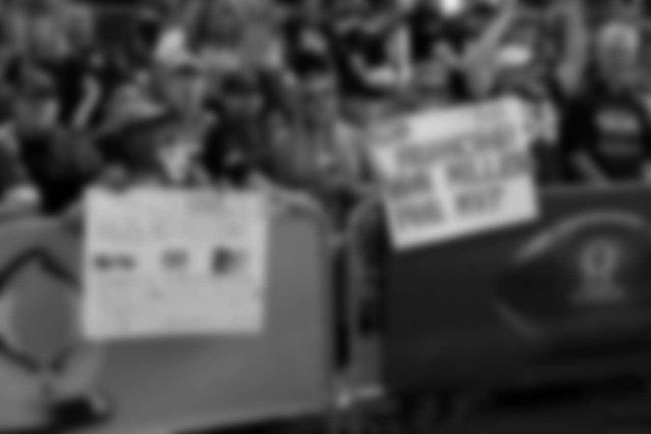 190123_ProBowlDay1_1