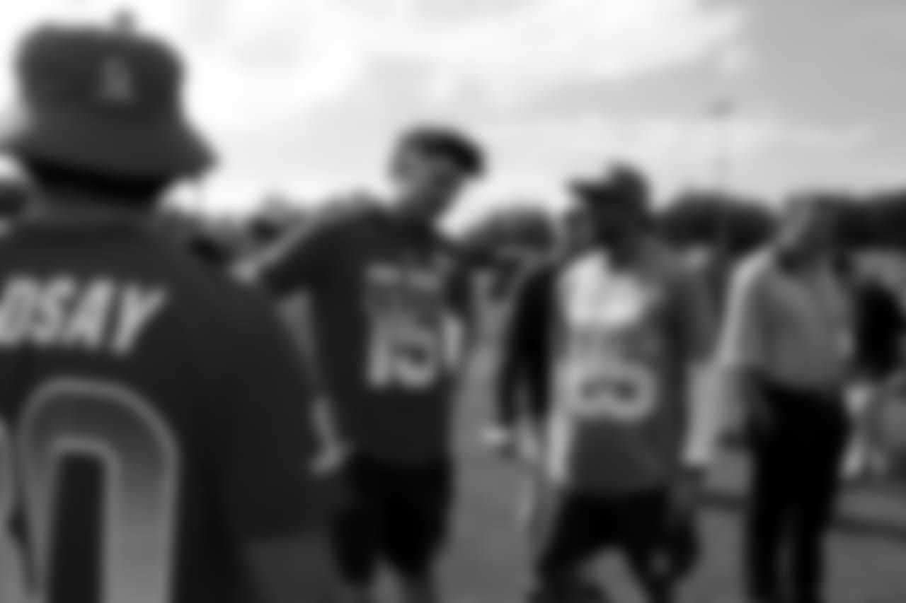 190123_ProBowlDay1_19
