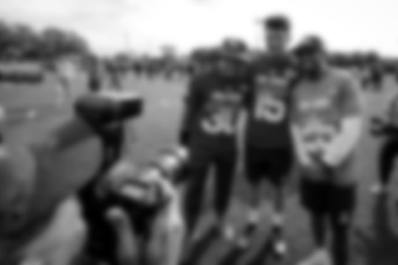 190123_ProBowlDay1_29