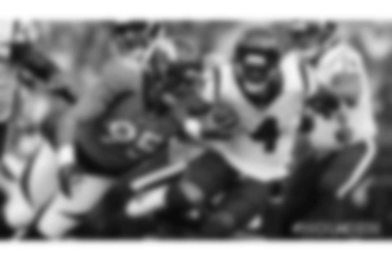 181104_gallery