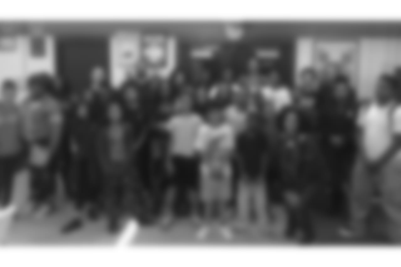 18_22368_BGC