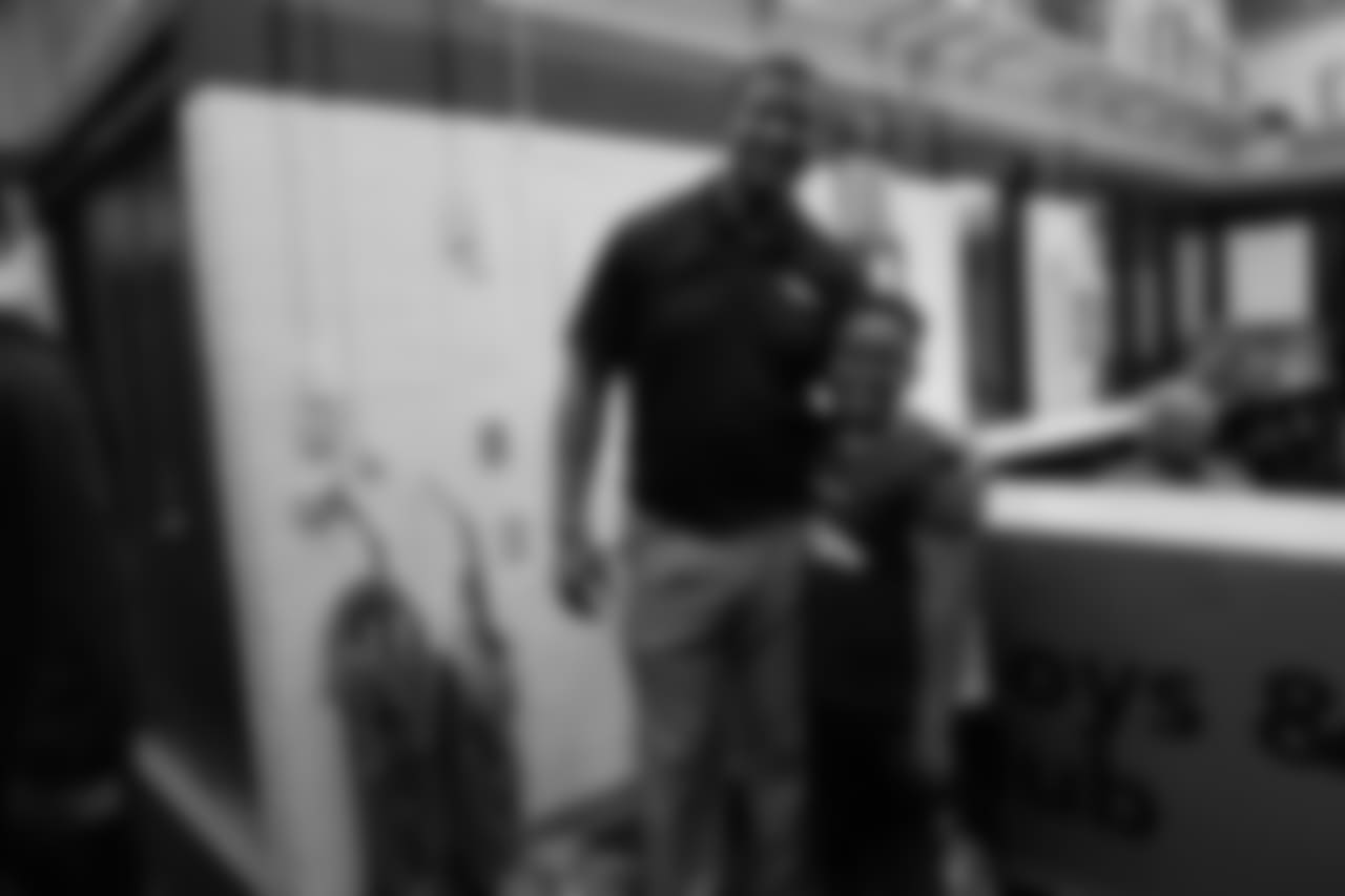 SAMSUNG CSC