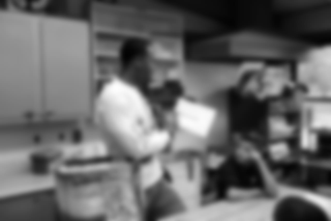 181212_SuttonDesign_6