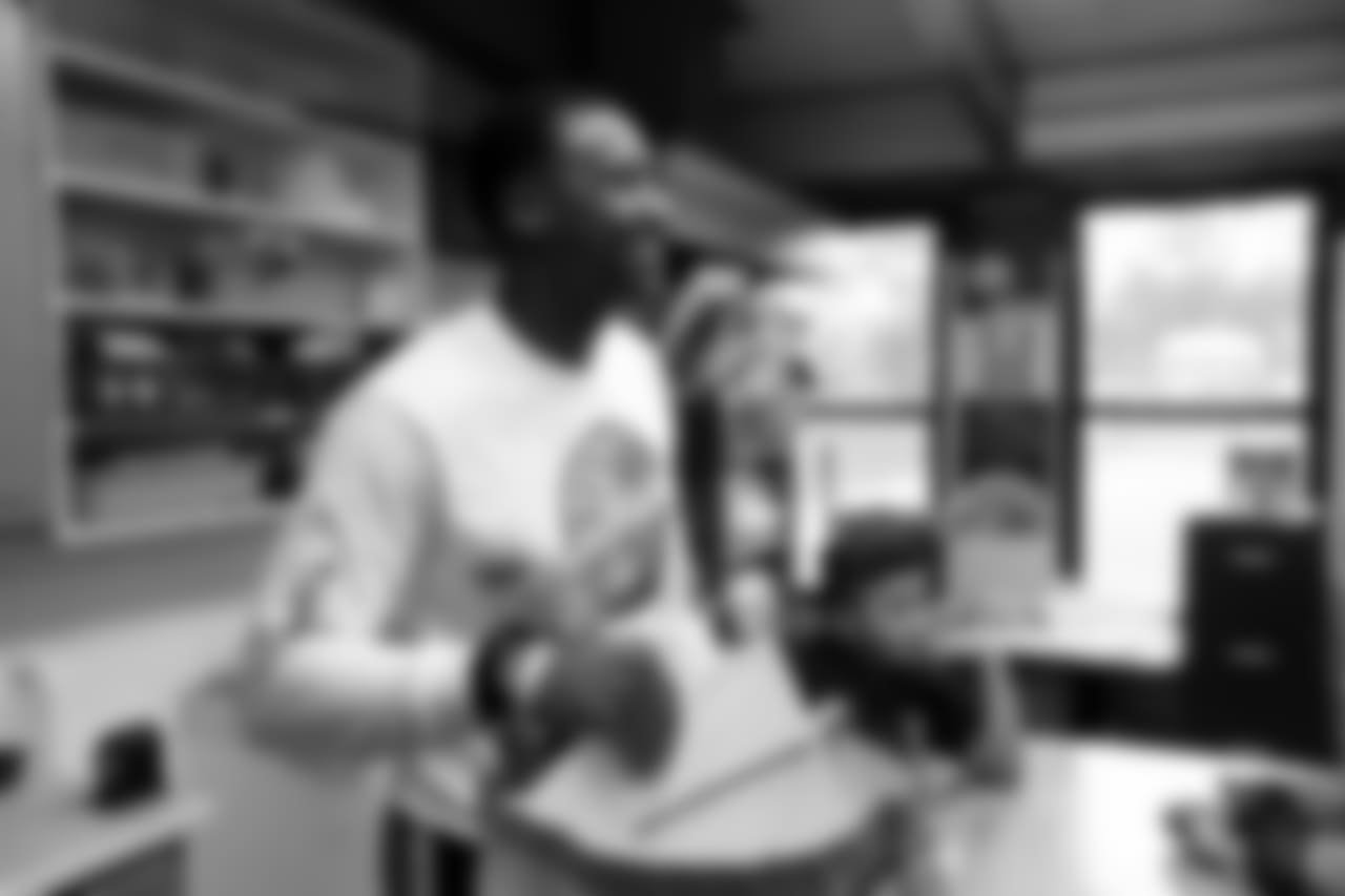 181212_SuttonDesign_4