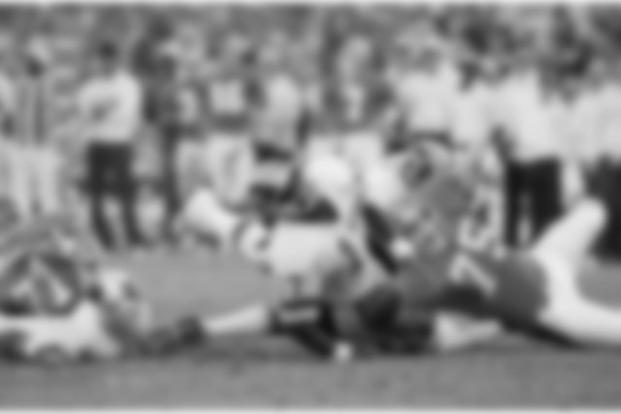 Super Bowl XXII