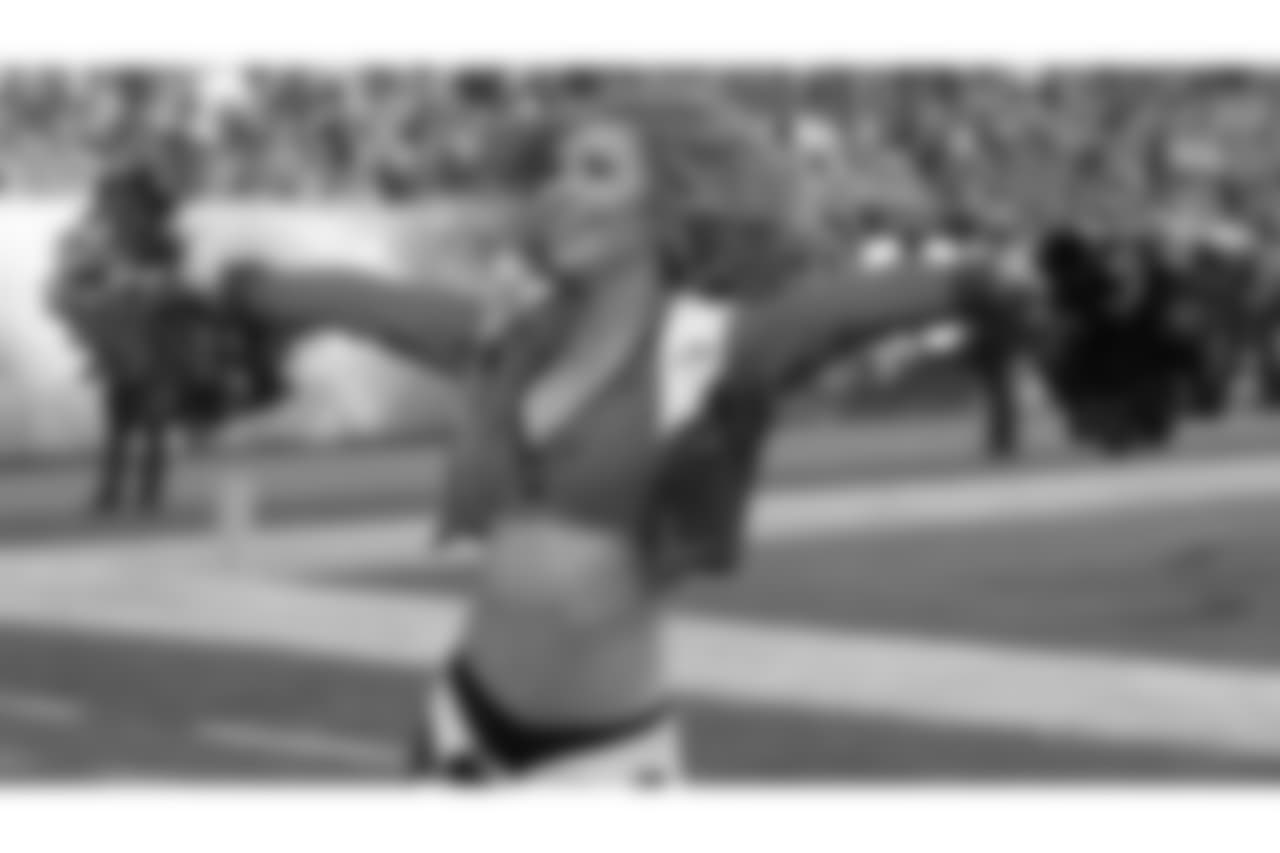 181012_gabriela_thumb2