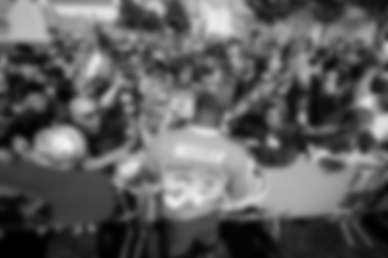190123_ProBowlDay1_28