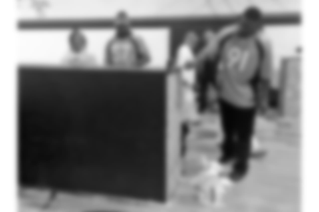 18_22366_BGC