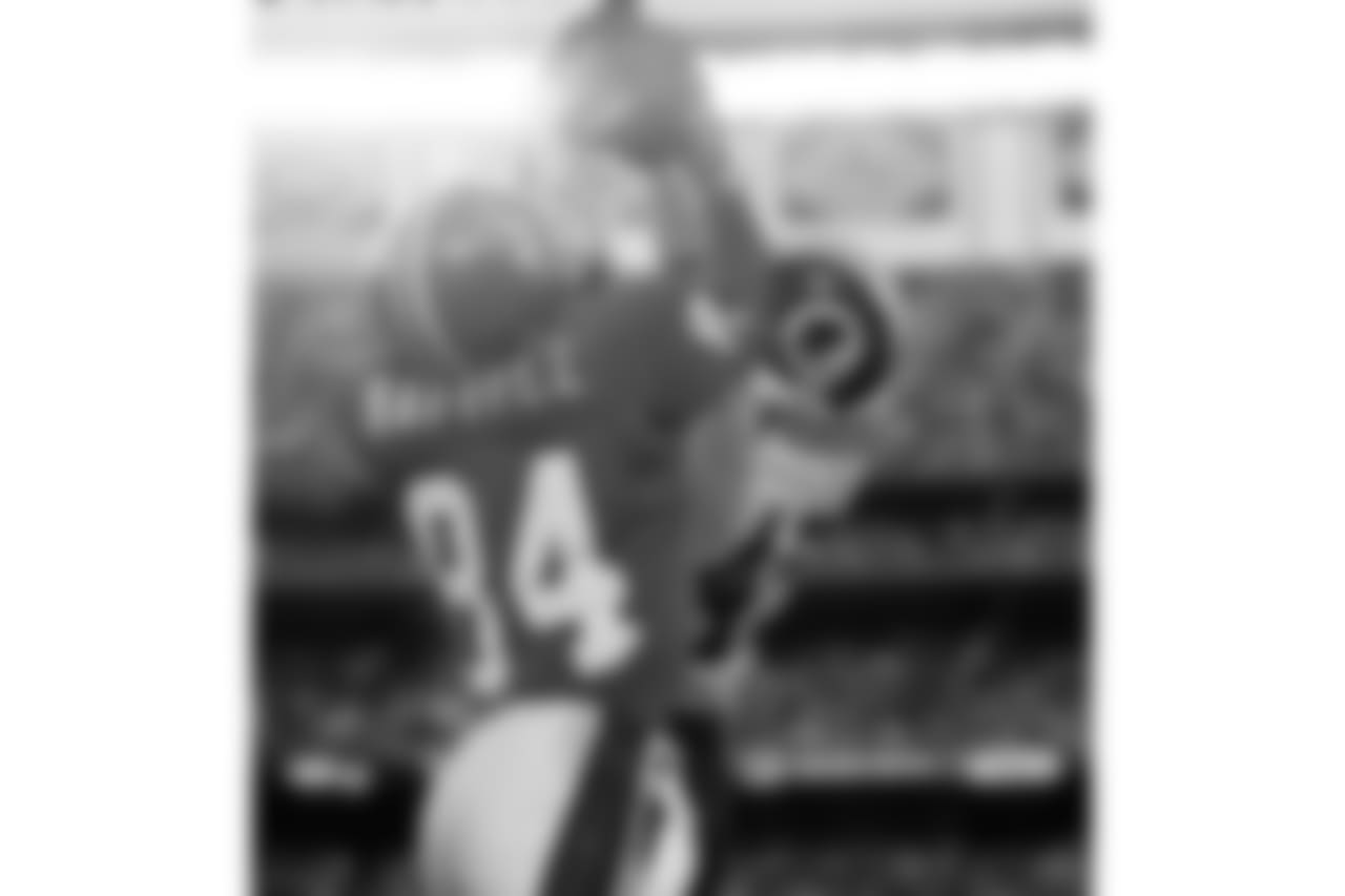 Super Bowl XXII