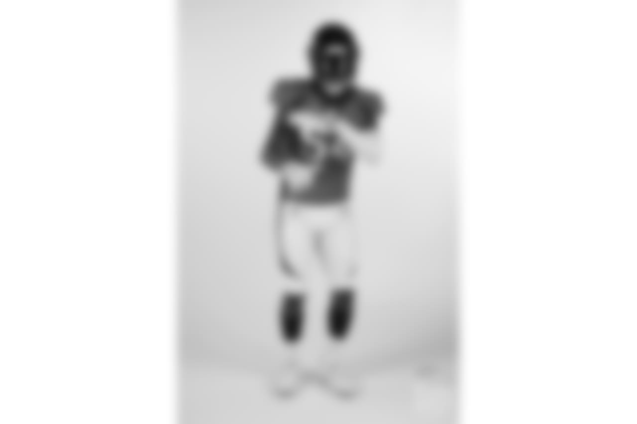 Marshall_2018_GX2_2996