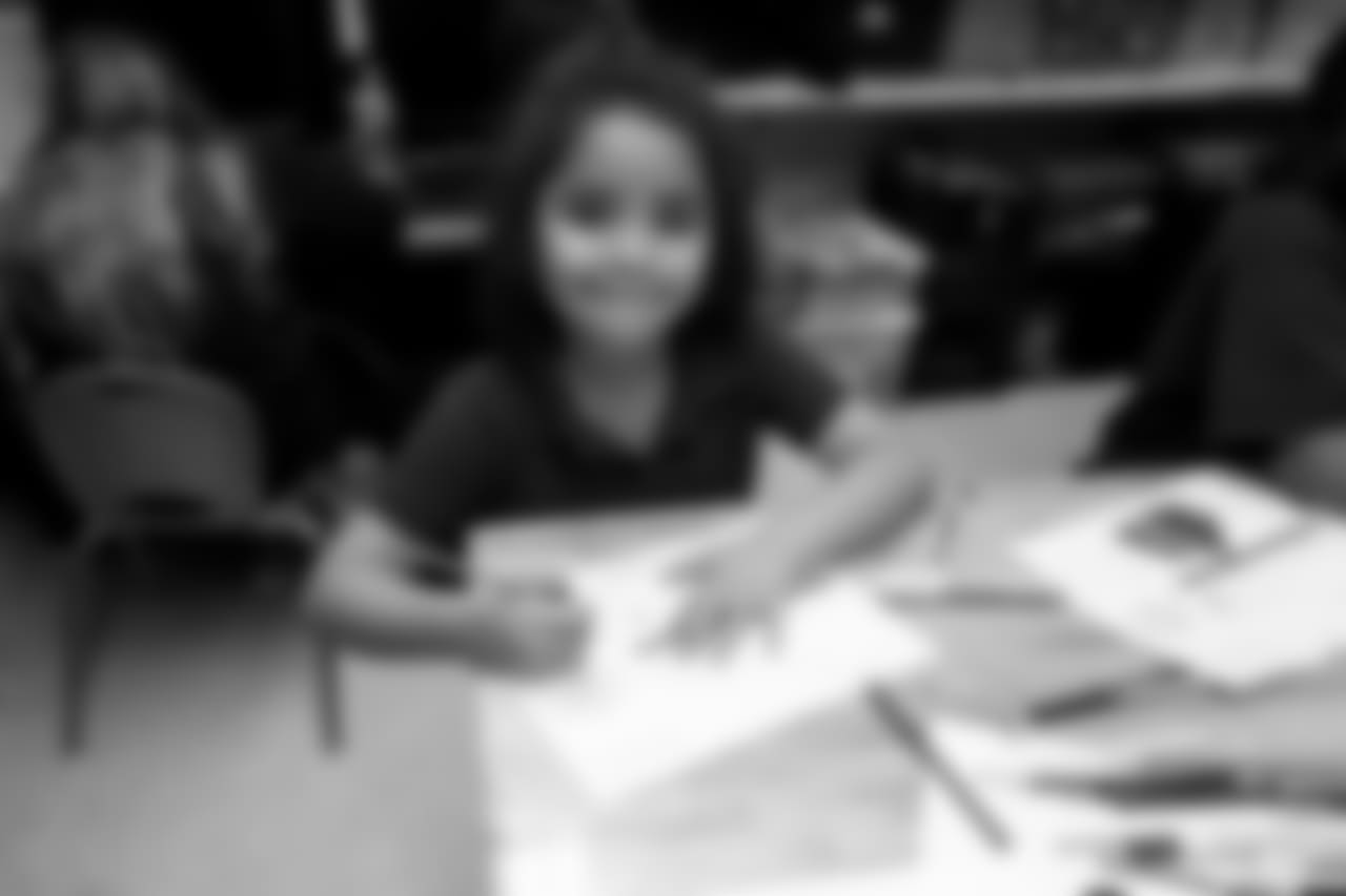 181212_SuttonDesign_12