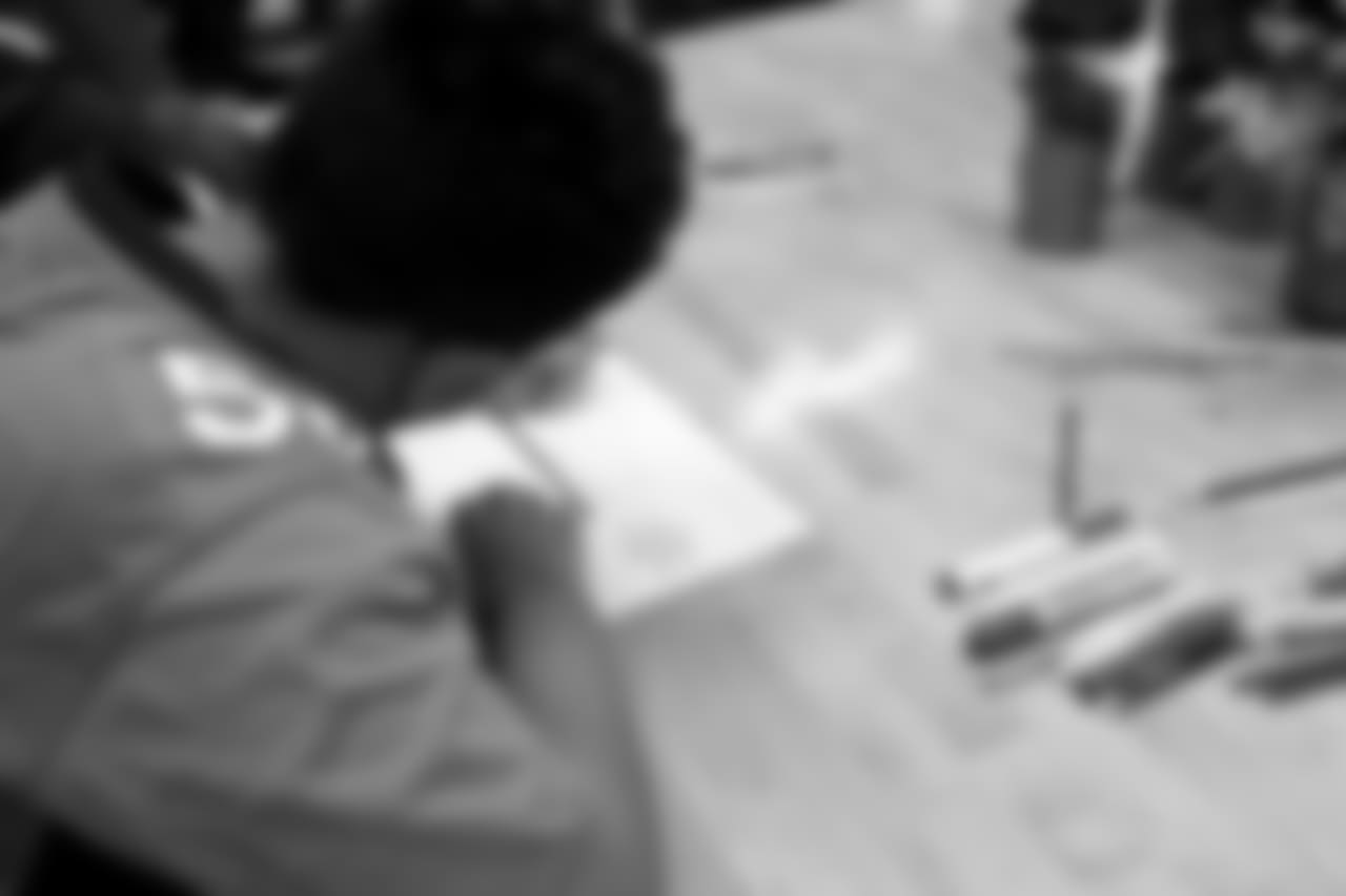 181212_SuttonDesign_7