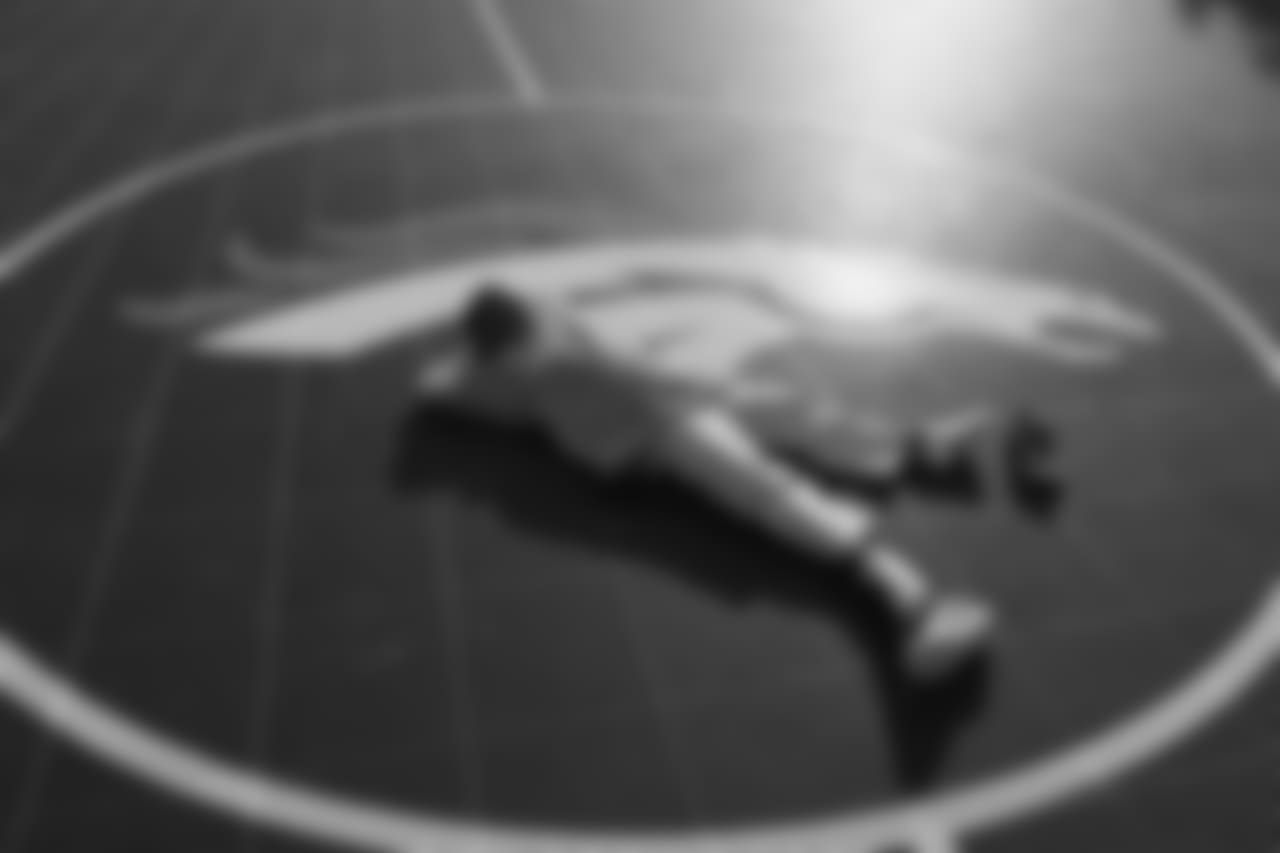 SAMSUNG CSC