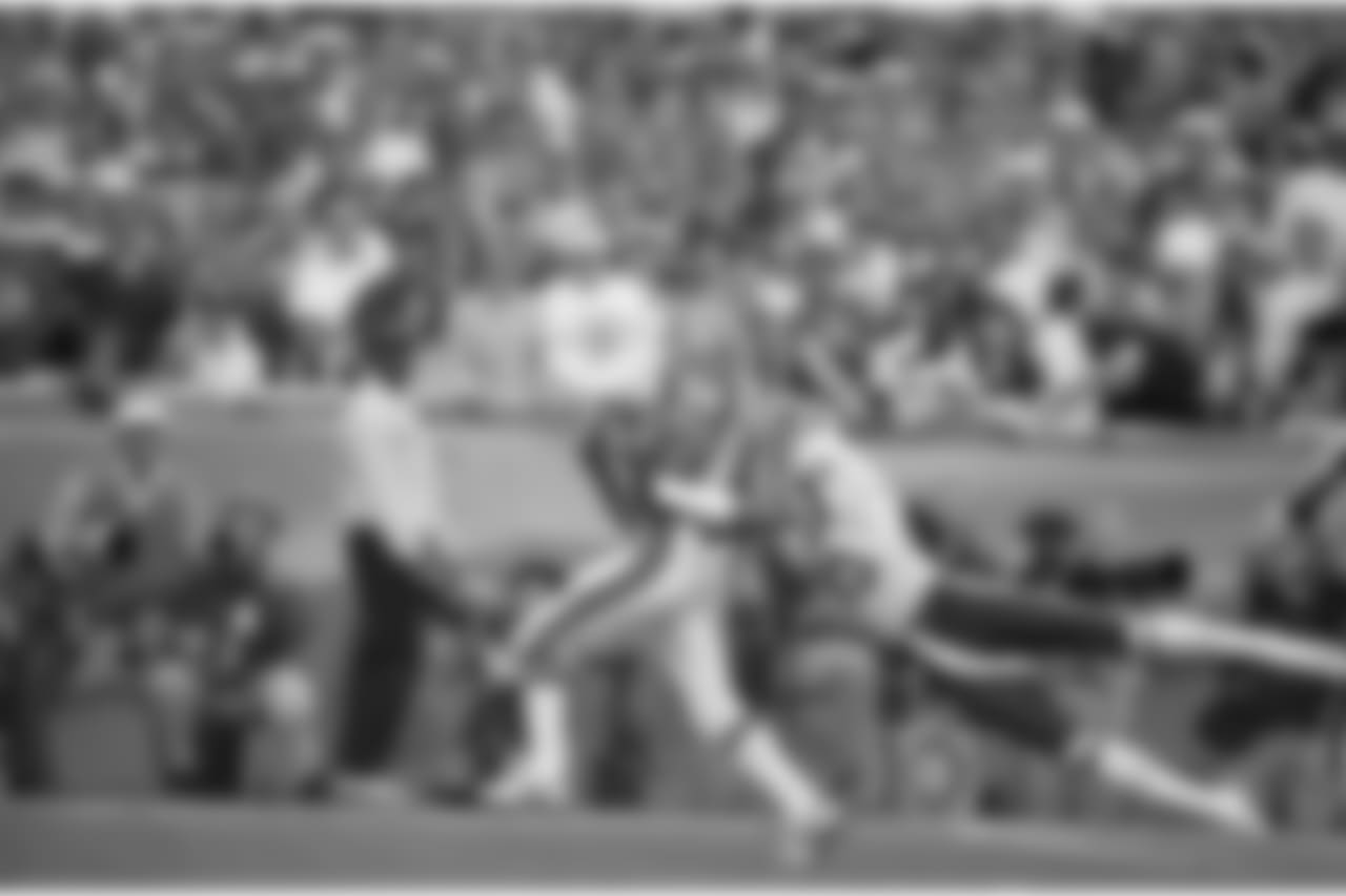 Super Bowl XXII