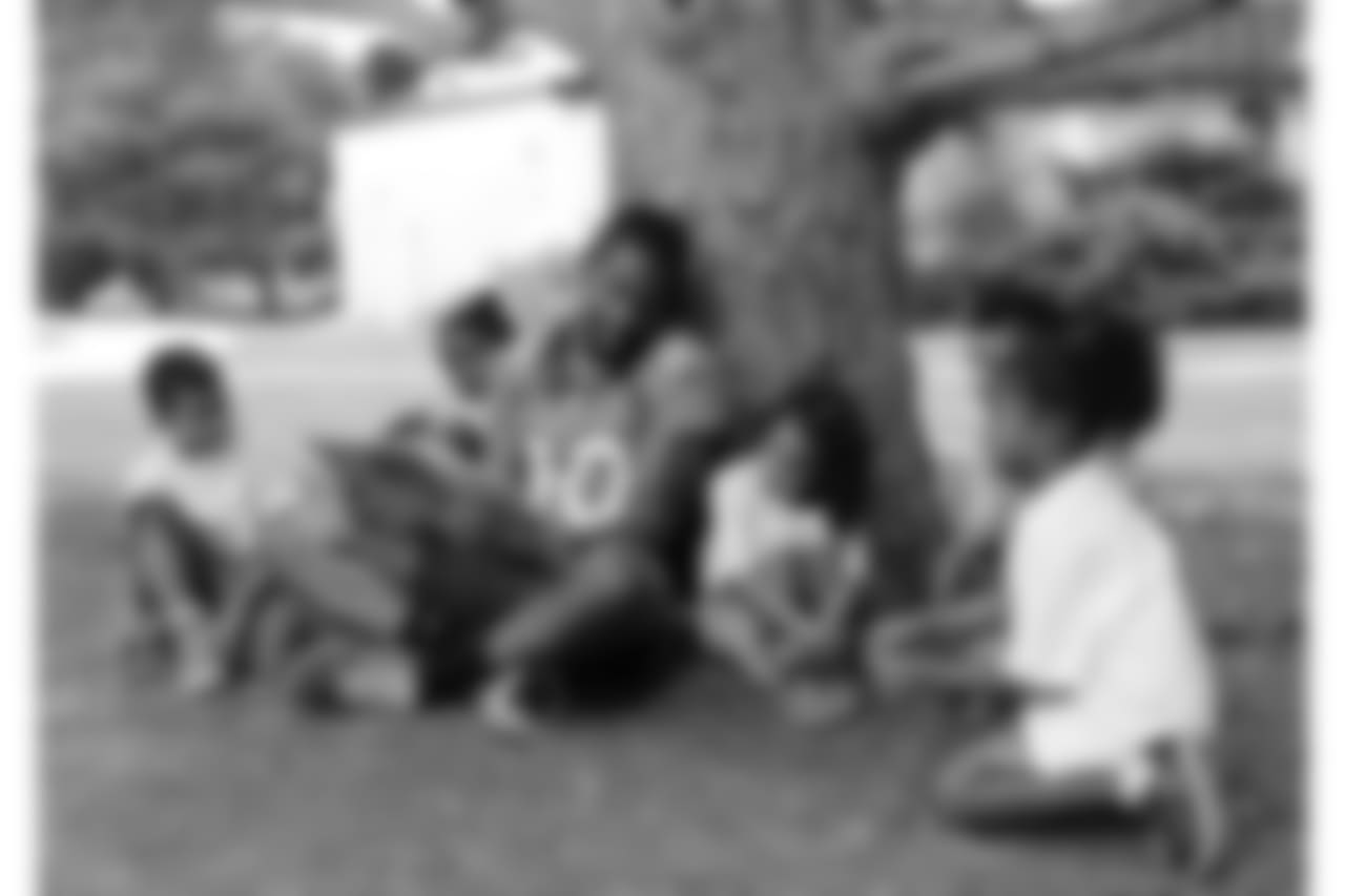 18_22354_BGC