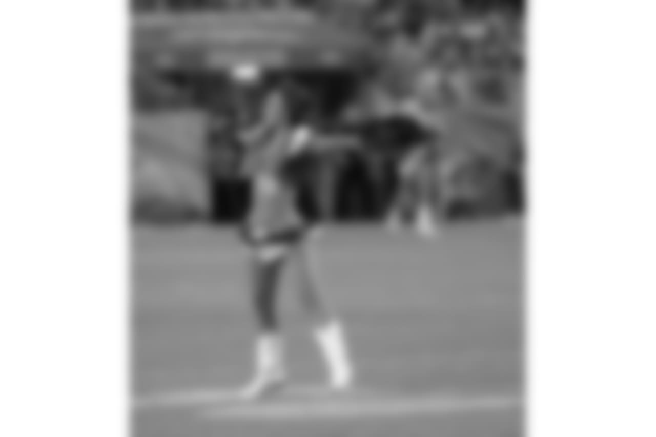 _HP_1022 (1)