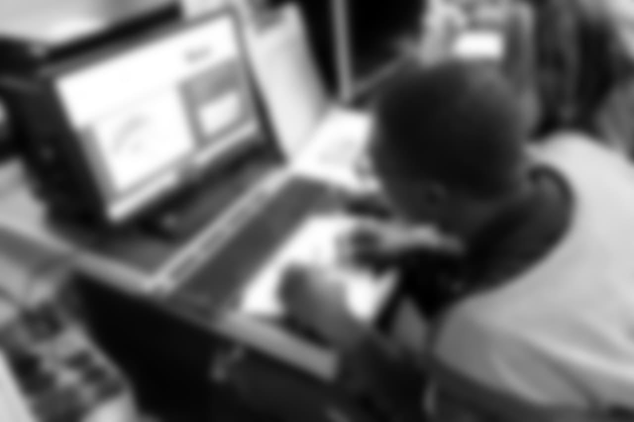 181212_SuttonDesign_18