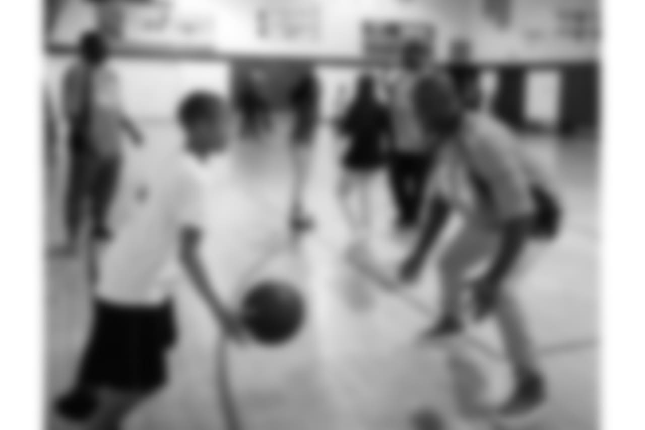 18_22356_BGC