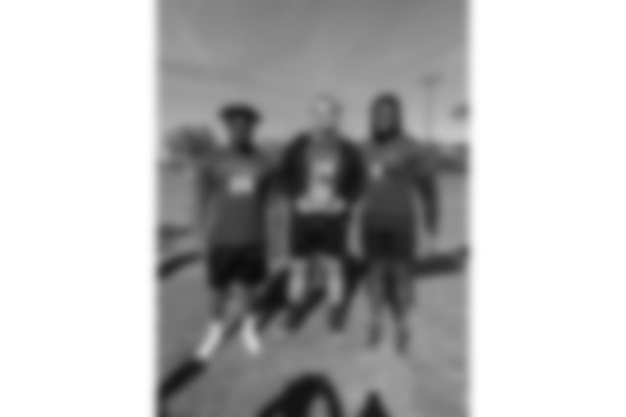 012919-ProBowl-YFB-9