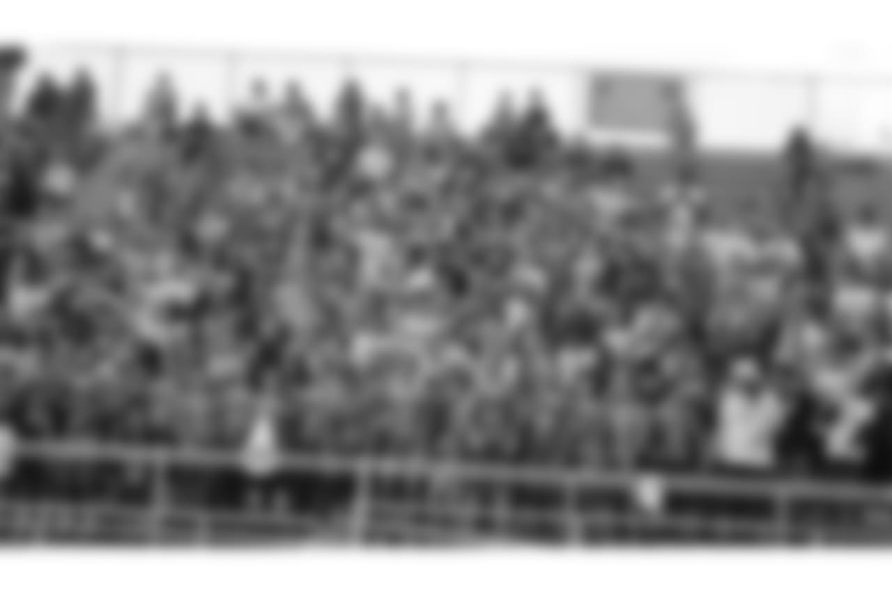 092218-HSGOTW-14