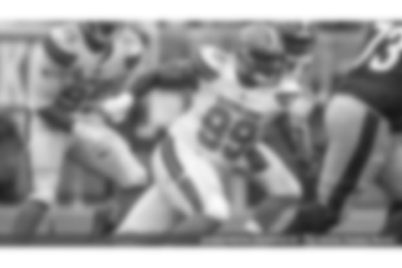 Lawrence-Devaroe-roster-021119