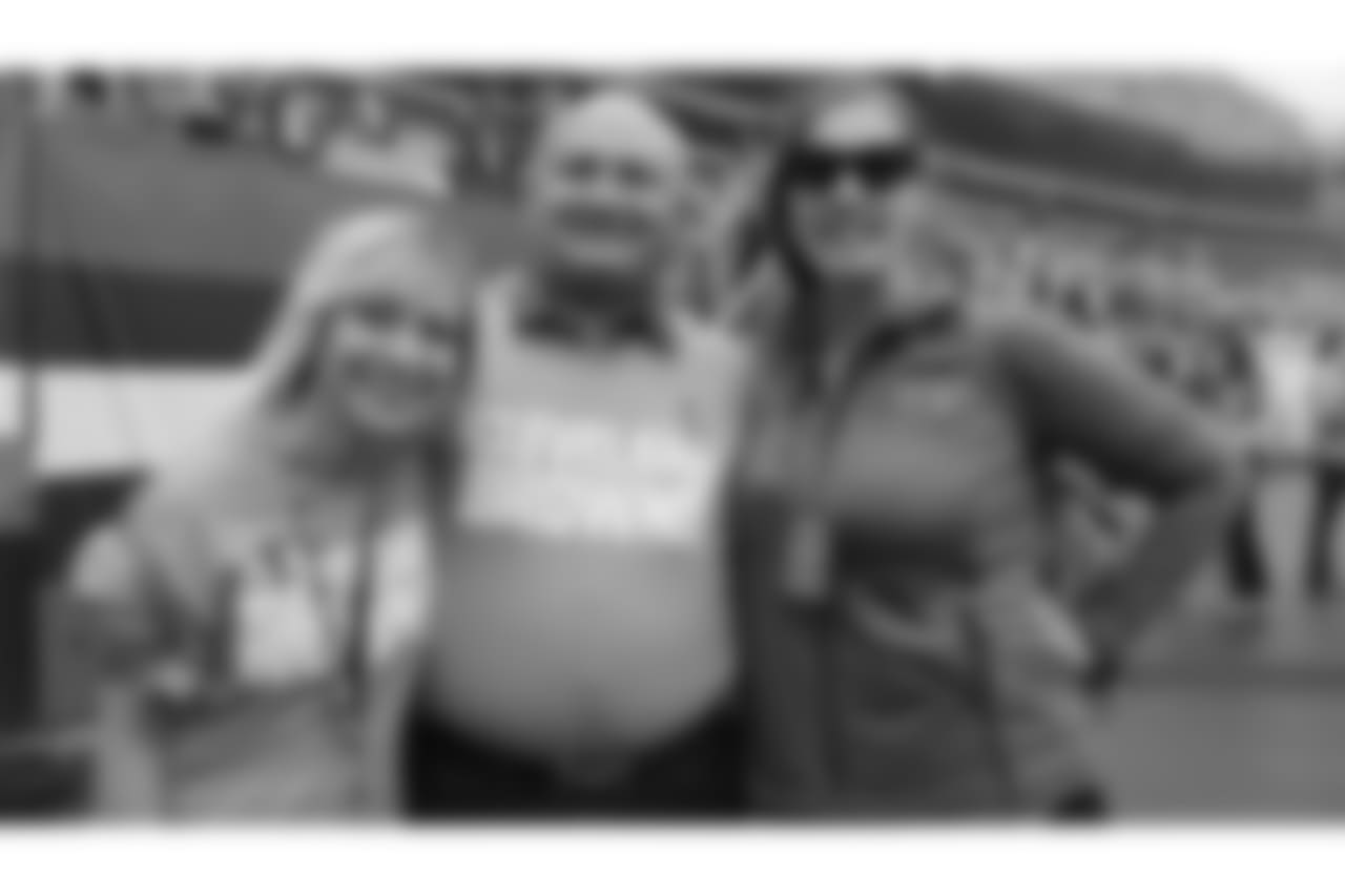 100818-Community-Gameday-12