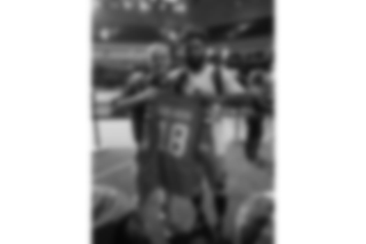 012919-ProBowl-YFB-1