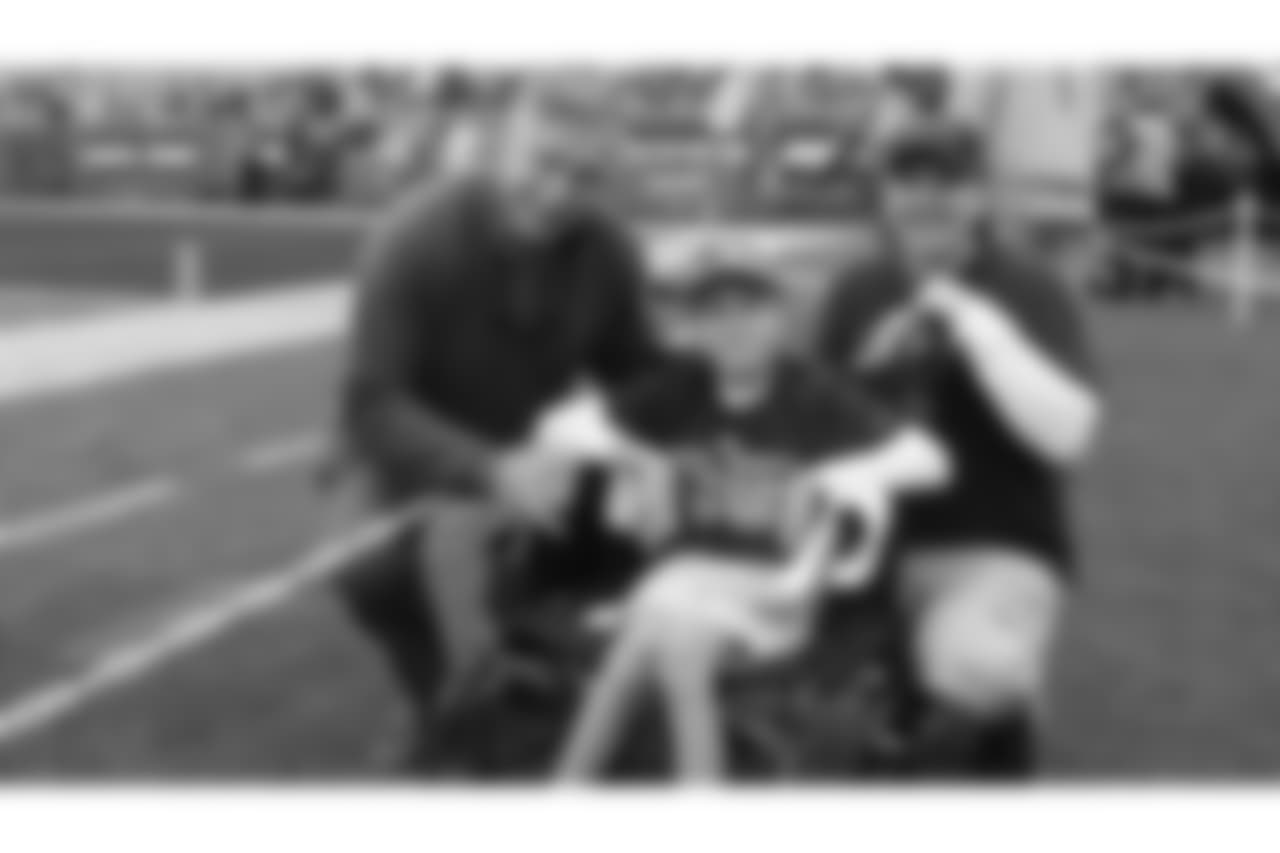 100818-Community-Gameday-20