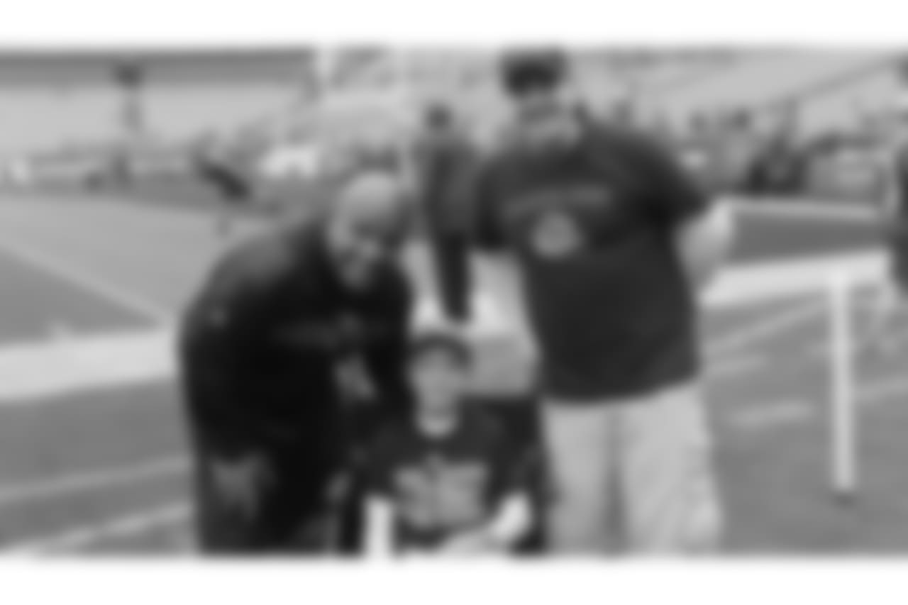 100818-Community-Gameday-19