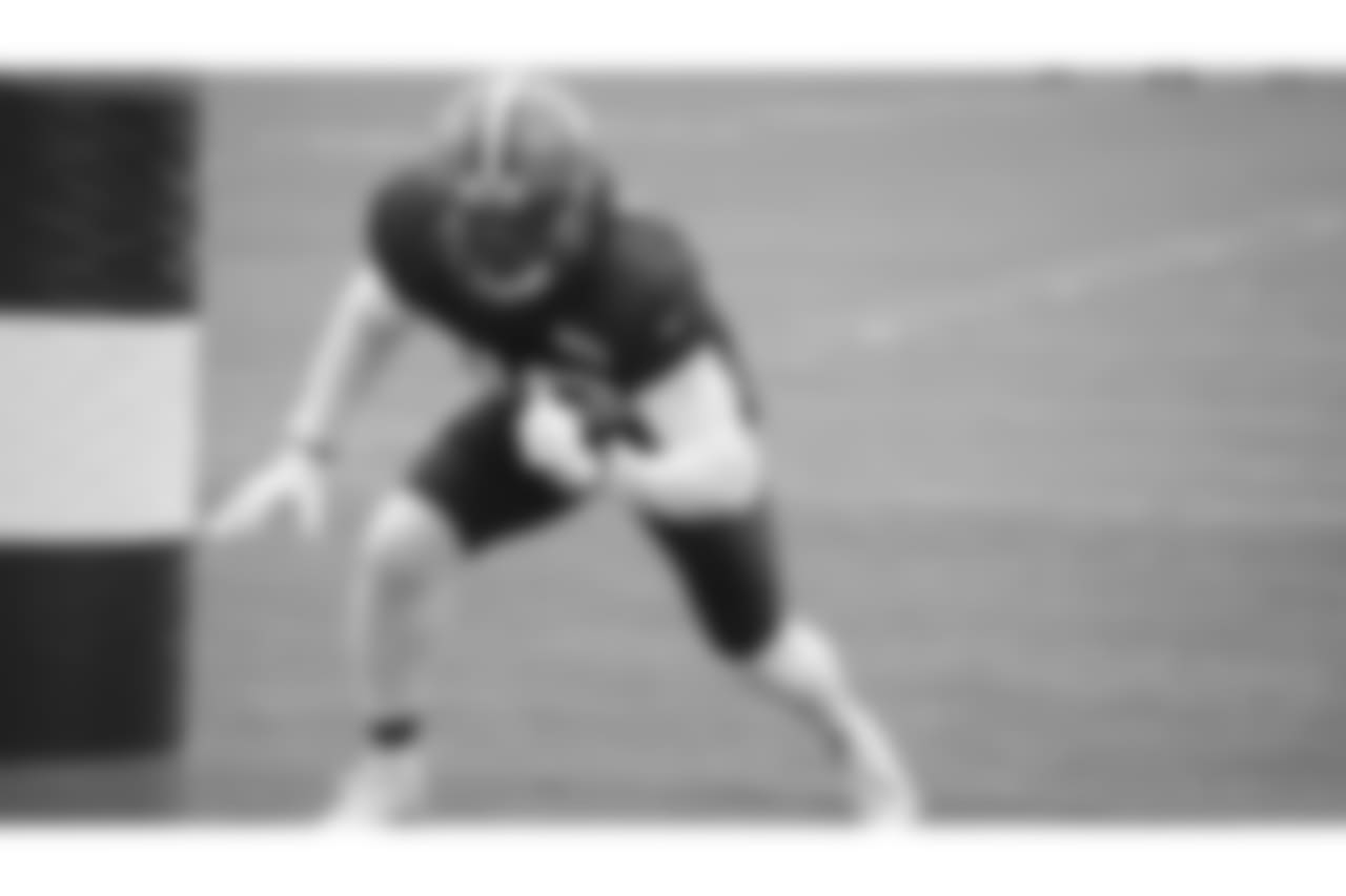 101718-Practice-14