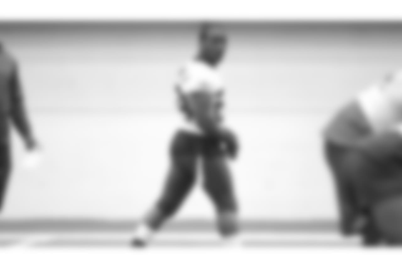 112818-practice-10